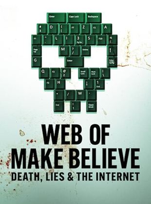 À l'ère des leurres : L'Internet du crime 