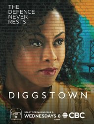 Diggstown 