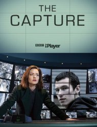 The Capture 