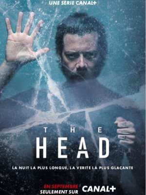 The Head 