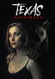 Délicieux