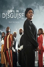 Délicieux
