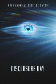 Délicieux