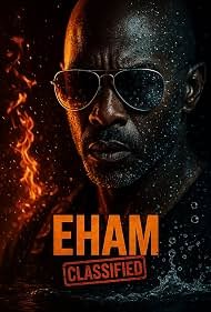 EHAM Classified