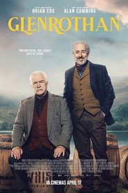 Délicieux