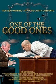 One of the Good Ones