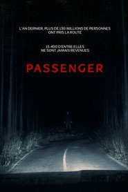 Délicieux
