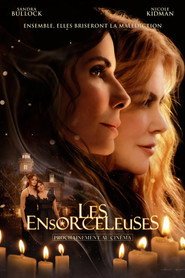 Délicieux