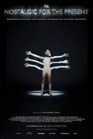 Sia: Nostalgic for the Present