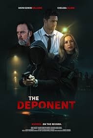 Délicieux