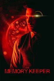 The Memory Keeper